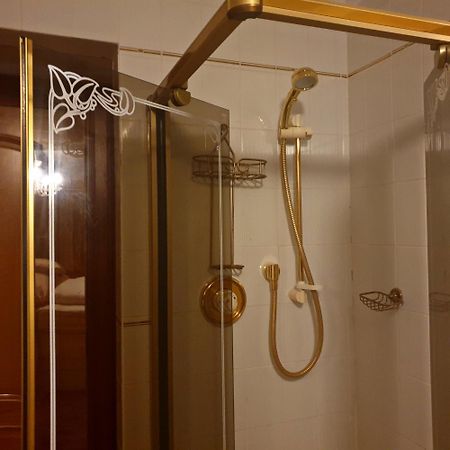 Bogenraith House Hotel Banchory Luaran gambar