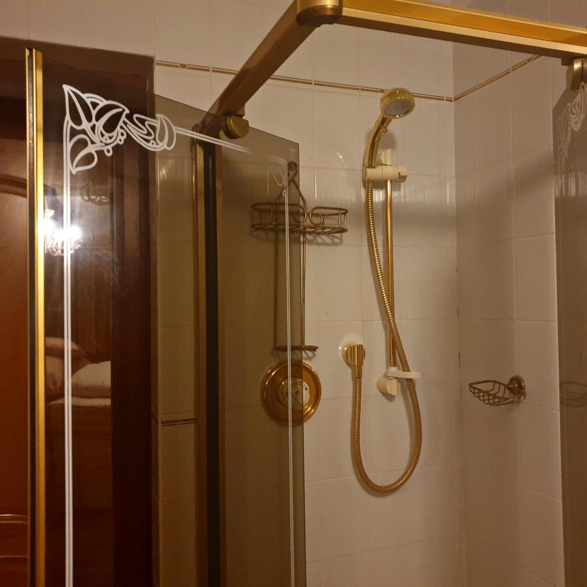 Bogenraith House Hotel Banchory Luaran gambar